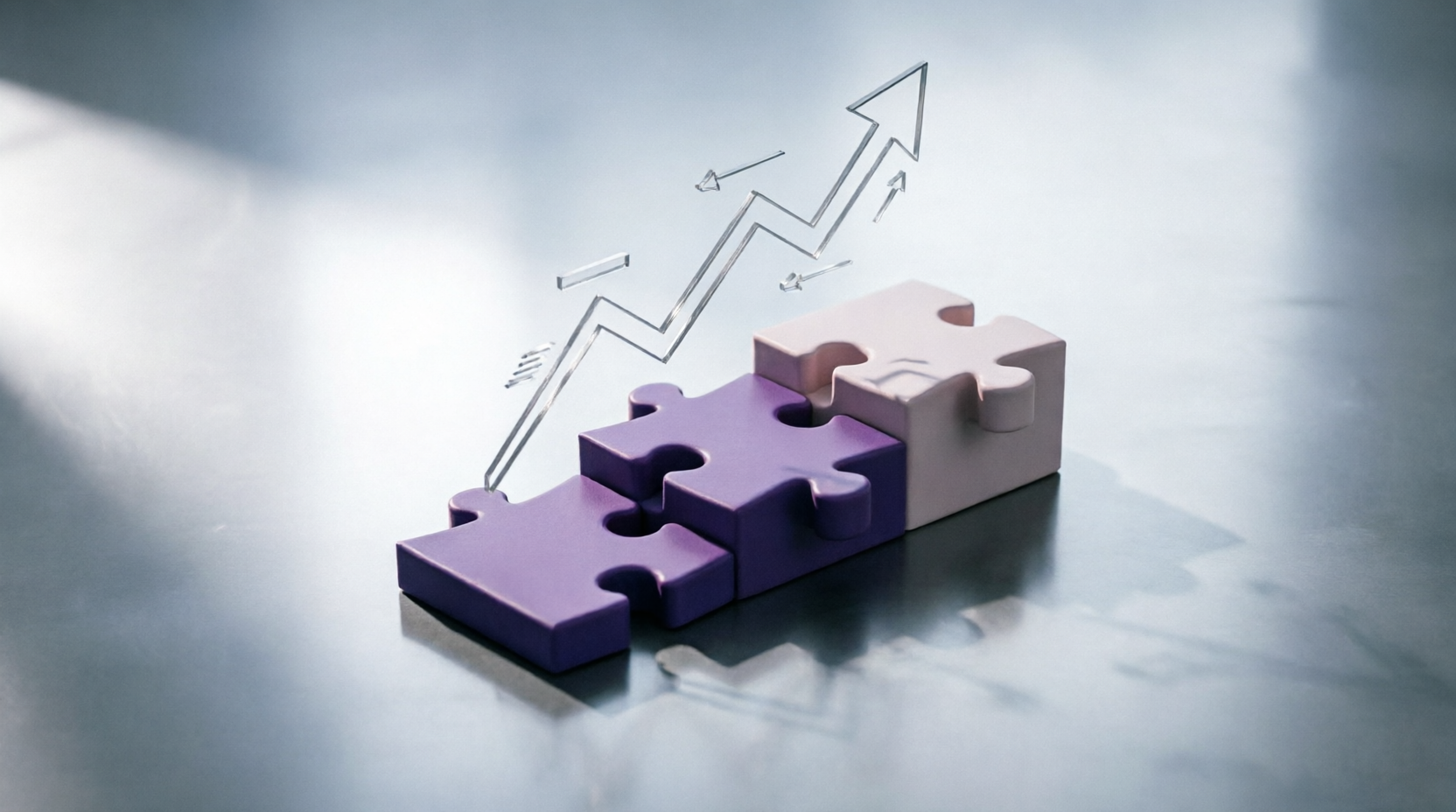 Continuous improvement frameworks