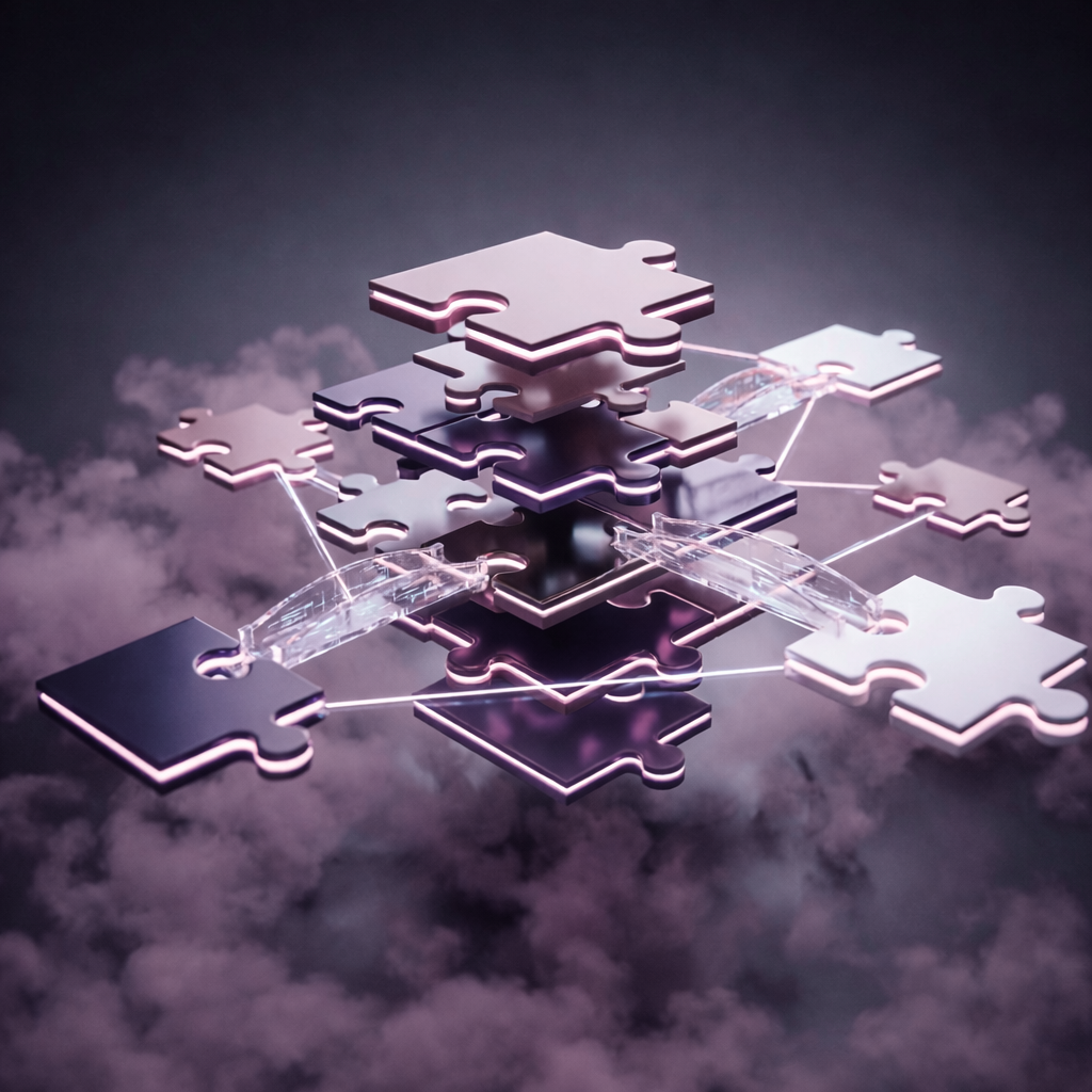 Vendor Advisory Image