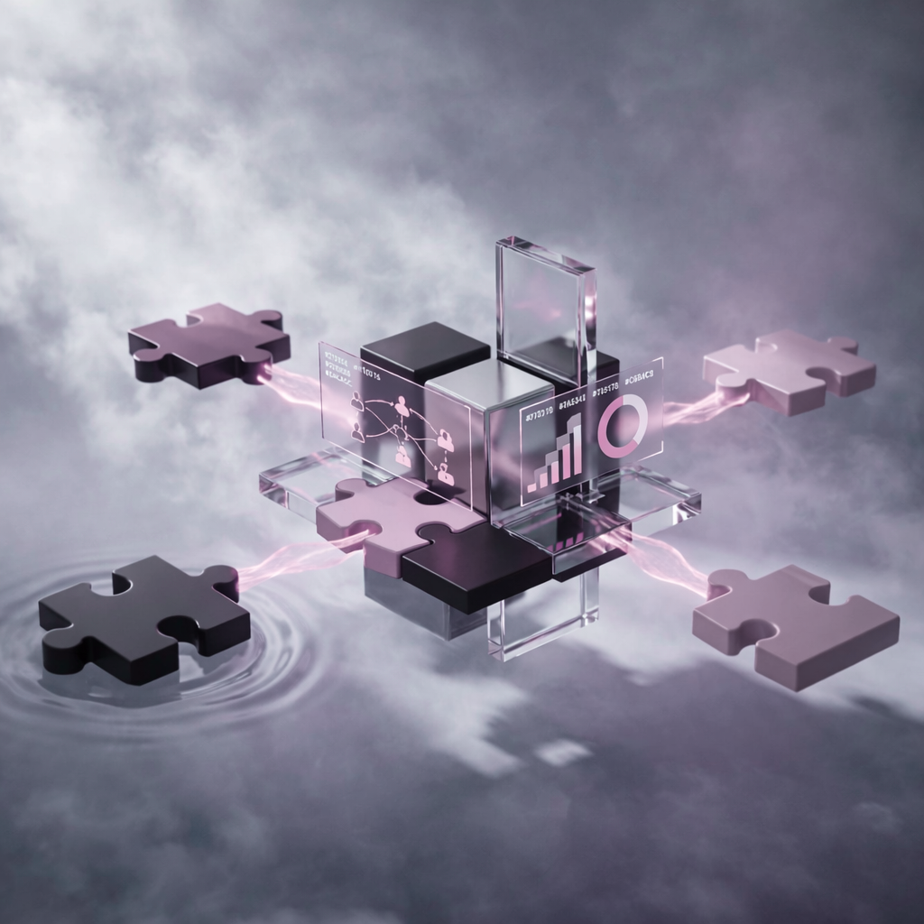 Elements Image