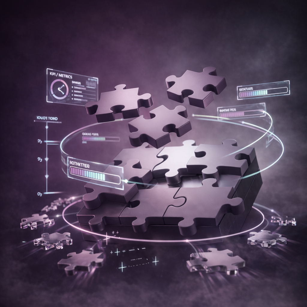 Elements Image