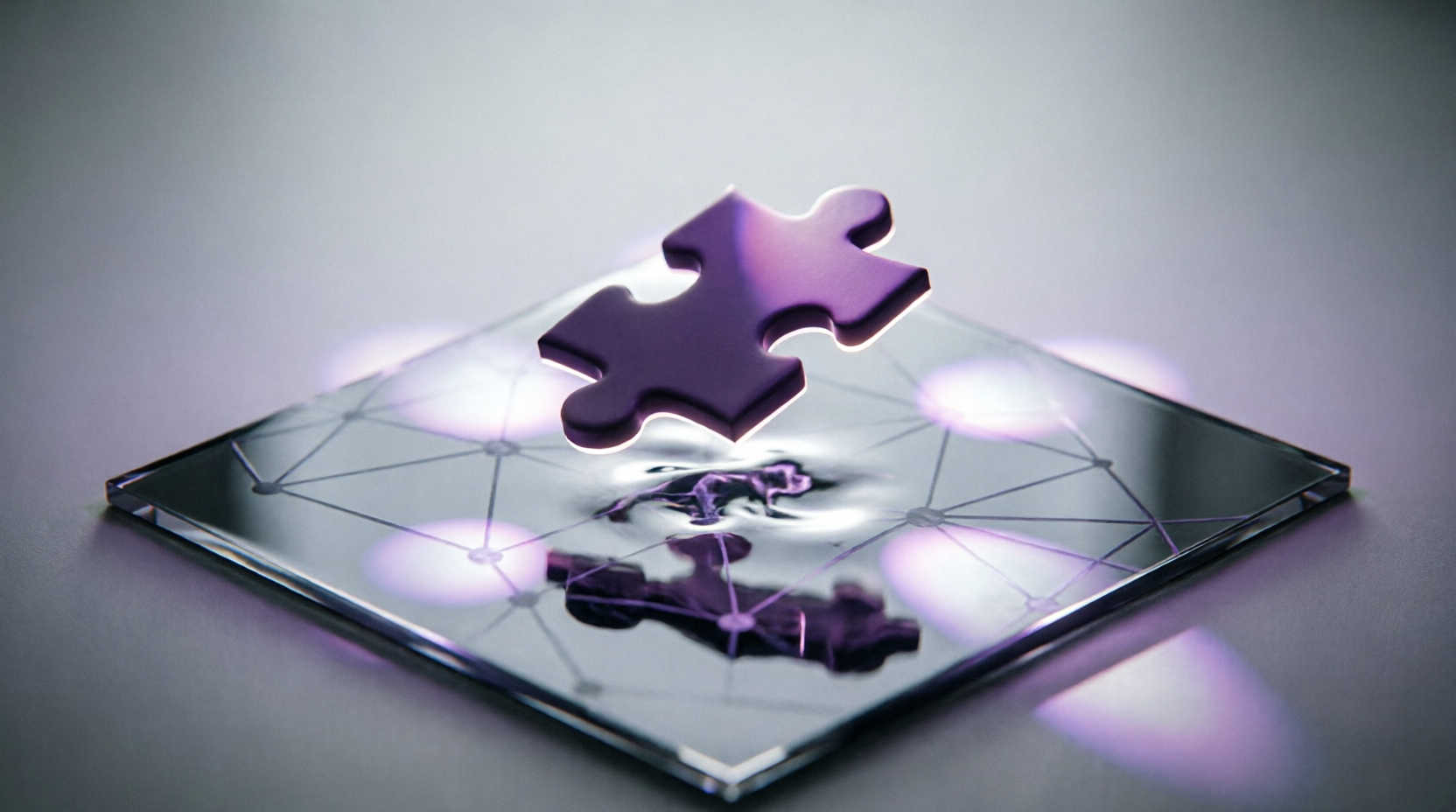 Framework